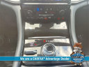 Thumbnail image of 2023 Jeep Grand Cherokee L at McKinney-Wells Auto Group