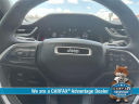 Thumbnail image of 2023 Jeep Grand Cherokee L at McKinney-Wells Auto Group