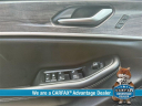 Thumbnail image of 2023 Jeep Grand Cherokee L at McKinney-Wells Auto Group