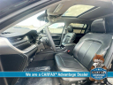 Thumbnail image of 2023 Jeep Grand Cherokee L at McKinney-Wells Auto Group