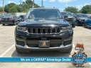 Thumbnail image of 2023 Jeep Grand Cherokee L at McKinney-Wells Auto Group