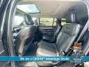 Thumbnail image of 2023 Jeep Grand Cherokee L at McKinney-Wells Auto Group