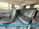 Thumbnail image of 2023 Jeep Grand Cherokee L at McKinney-Wells Auto Group