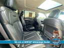 Thumbnail image of 2023 Jeep Grand Cherokee L at McKinney-Wells Auto Group