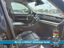 Thumbnail image of 2023 Jeep Grand Cherokee L at McKinney-Wells Auto Group