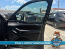 Thumbnail image of 2023 Jeep Grand Cherokee L at McKinney-Wells Auto Group