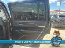 Thumbnail image of 2023 Jeep Grand Cherokee L at McKinney-Wells Auto Group