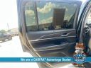Thumbnail image of 2023 Jeep Grand Cherokee L at McKinney-Wells Auto Group