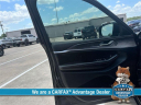 Thumbnail image of 2023 Jeep Grand Cherokee L at McKinney-Wells Auto Group