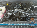 Thumbnail image of 2023 Jeep Grand Cherokee L at McKinney-Wells Auto Group