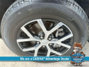 Thumbnail image of 2023 Jeep Grand Cherokee L at McKinney-Wells Auto Group