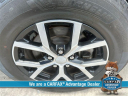 Thumbnail image of 2023 Jeep Grand Cherokee L at McKinney-Wells Auto Group