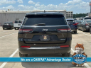 Thumbnail image of 2023 Jeep Grand Cherokee L at McKinney-Wells Auto Group