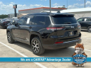 Thumbnail image of 2023 Jeep Grand Cherokee L at McKinney-Wells Auto Group