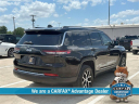 Thumbnail image of 2023 Jeep Grand Cherokee L at McKinney-Wells Auto Group