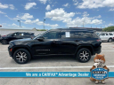 Thumbnail image of 2023 Jeep Grand Cherokee L at McKinney-Wells Auto Group