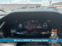 Thumbnail image of 2023 Jeep Grand Cherokee L at McKinney-Wells Auto Group