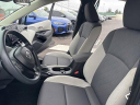 Thumbnail image of 2023 Toyota Corolla at Faulkner Toyota Harrisburg Used