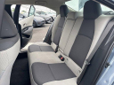 Thumbnail image of 2023 Toyota Corolla at Faulkner Toyota Harrisburg Used