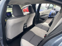 Thumbnail image of 2023 Toyota Corolla at Faulkner Toyota Harrisburg Used