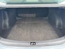Thumbnail image of 2023 Toyota Corolla at Faulkner Toyota Harrisburg Used