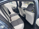 Thumbnail image of 2023 Toyota Corolla at Faulkner Toyota Harrisburg Used