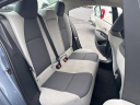 Thumbnail image of 2023 Toyota Corolla at Faulkner Toyota Harrisburg Used