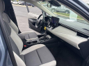 Thumbnail image of 2023 Toyota Corolla at Faulkner Toyota Harrisburg Used