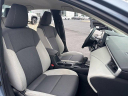 Thumbnail image of 2023 Toyota Corolla at Faulkner Toyota Harrisburg Used