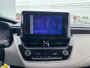 Thumbnail image of 2023 Toyota Corolla at Faulkner Toyota Harrisburg Used