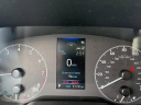 Thumbnail image of 2023 Toyota Corolla at Faulkner Toyota Harrisburg Used