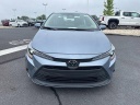 Thumbnail image of 2023 Toyota Corolla at Faulkner Toyota Harrisburg Used