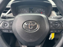 Thumbnail image of 2023 Toyota Corolla at Faulkner Toyota Harrisburg Used