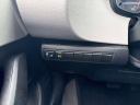 Thumbnail image of 2023 Toyota Corolla at Faulkner Toyota Harrisburg Used