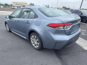 Thumbnail image of 2023 Toyota Corolla at Faulkner Toyota Harrisburg Used