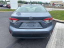 Thumbnail image of 2023 Toyota Corolla at Faulkner Toyota Harrisburg Used