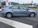 Thumbnail image of 2023 Toyota Corolla at Faulkner Toyota Harrisburg Used