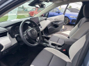 Thumbnail image of 2023 Toyota Corolla at Faulkner Toyota Harrisburg Used