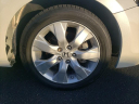 Thumbnail image of 2008 Honda Accord at Hamilton Honda