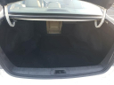 Thumbnail image of 2008 Honda Accord at Hamilton Honda