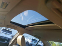 Thumbnail image of 2008 Honda Accord at Hamilton Honda