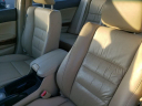 Thumbnail image of 2008 Honda Accord at Hamilton Honda