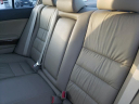 Thumbnail image of 2008 Honda Accord at Hamilton Honda