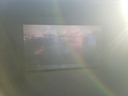Thumbnail image of 2008 Honda Accord at Hamilton Honda