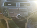 Thumbnail image of 2008 Honda Accord at Hamilton Honda