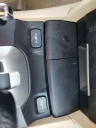 Thumbnail image of 2008 Honda Accord at Hamilton Honda
