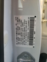 Thumbnail image of 2008 Honda Accord at Hamilton Honda