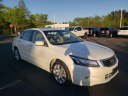 Thumbnail image of 2008 Honda Accord at Hamilton Honda