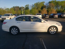 Thumbnail image of 2008 Honda Accord at Hamilton Honda