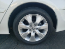 Thumbnail image of 2008 Honda Accord at Hamilton Honda